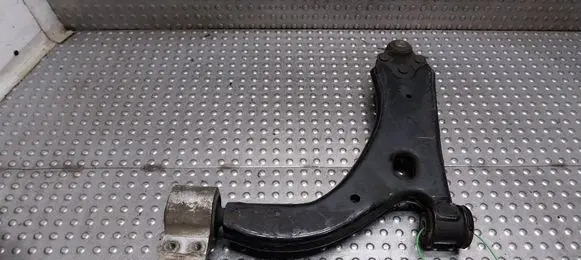 Ford Fusion Front control arm 2S61-3042-DA