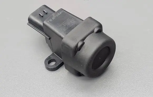 Honda CR-V Fuel cut-off switch w0T100030 35910S046010 061208a6