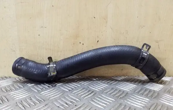 KIA Rio Engine coolant pipe/hose 254111R150