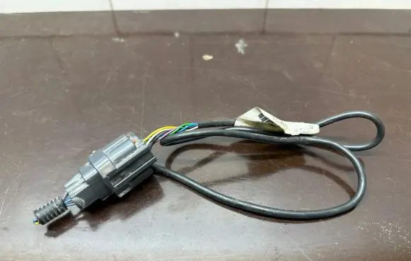 Volvo S60 Other wiring loom 30728975