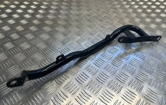 Cupra Formentor Other under body part 5Q0814442
