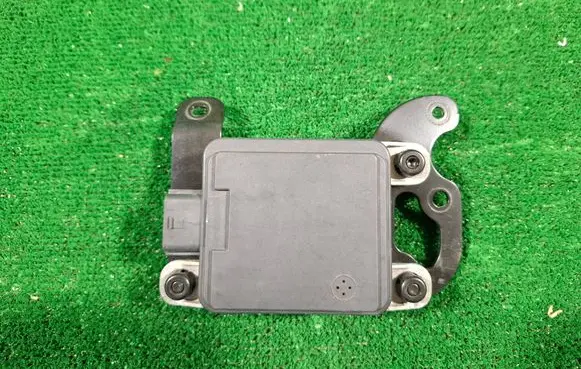 KIA Sorento IV Distronic sensor radar 99110P2000