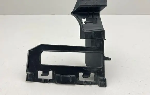 Volvo S90, V90 Radiator support slam panel bracket 32227579