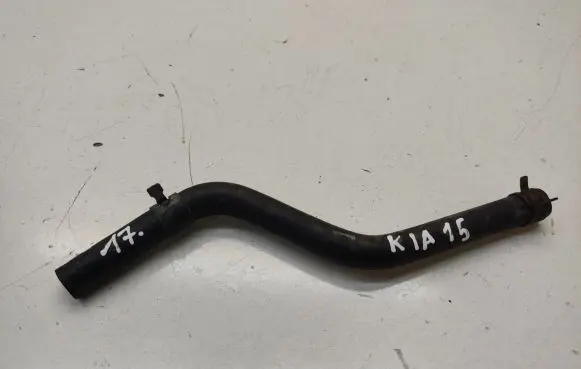 KIA Sportage Clutch pipe/line 73644