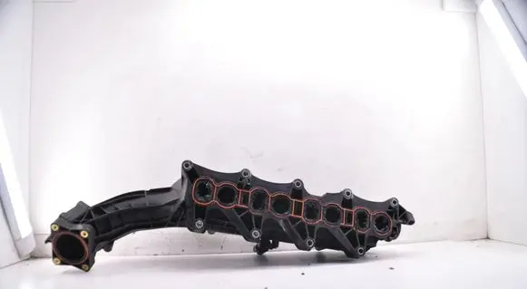 Opel Insignia B Intake manifold 55503129