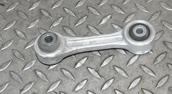 Ferrari California F149 Rear upper control arm/wishbone 260881