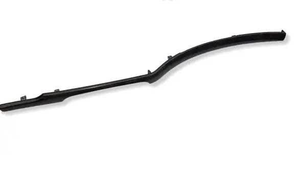 Volvo S80 Other interior part 09158384