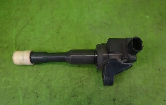 Honda Jazz High voltage ignition coil CM11-108