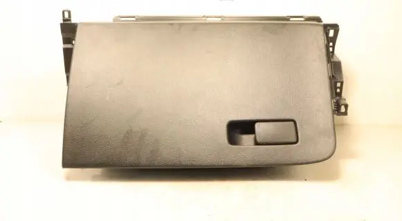 KIA Ceed Glove box 84540-J7000WK