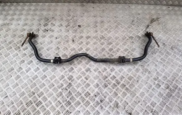 Toyota Corolla E210 E21 Front anti-roll bar/sway bar