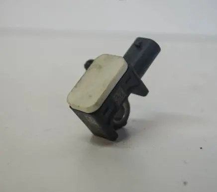 Audi A6 S6 C6 4F Airbag deployment crash/impact sensor 4F0959643C