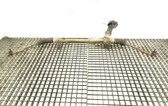 Mazda 3 II Steering rack JG201-004690