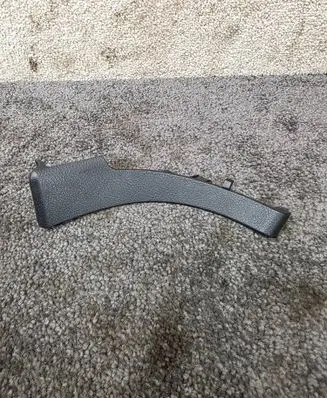 BMW 4 F36 Gran coupe Other interior part 7328838