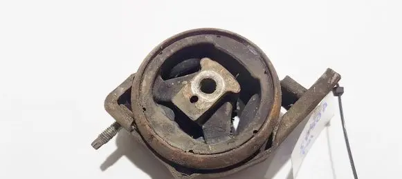 Mercedes-Benz A W168 Engine mount bracket