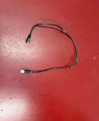 BMW X3 G01 Other wiring loom 6873148 37146873148