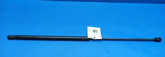 Mercedes-Benz S W220 Front bonnet/hood damper/strut A2208800329