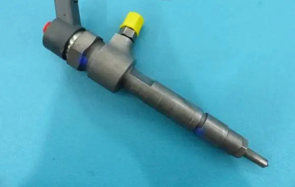 Alfa Romeo 147 Fuel injector IMPRK817419