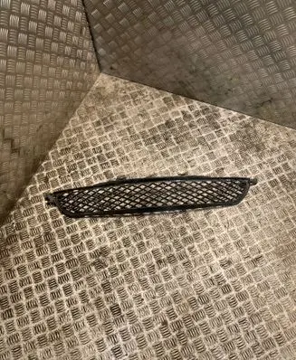Smart ForFour I Front grill 4548880123 A4548880123