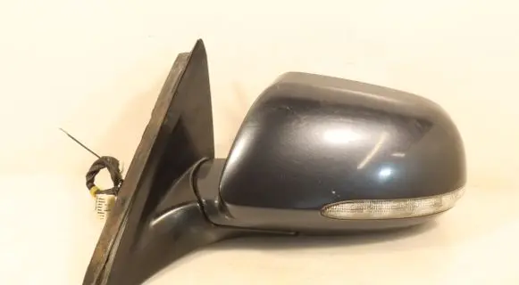 Honda Accord Front door electric wing mirror E6010142