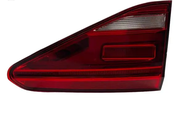 Volkswagen Touran III Tailgate rear/tail lights 5TA945093D L90059824