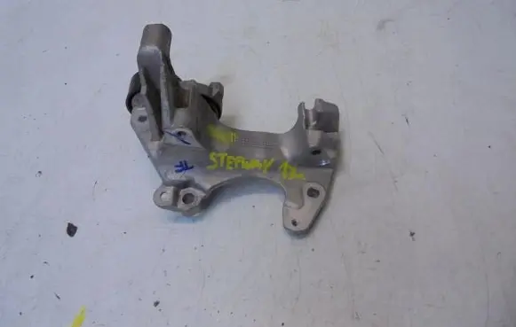 Dacia Sandero Timing belt tensioner 