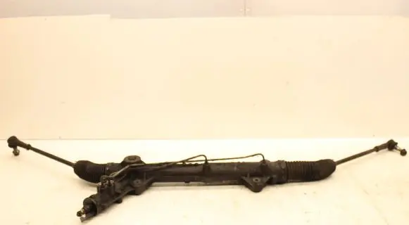 Volkswagen Crafter Steering rack 90611011005