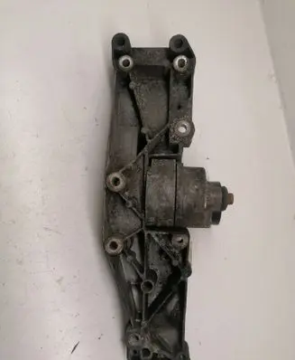 Ford Transit Generator/alternator bracket 6C1Q10K019AC