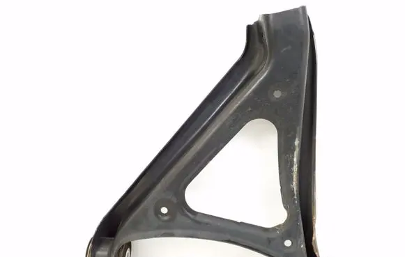 Porsche Cayenne (92A) Rear upper control arm/wishbone 7P0505351D