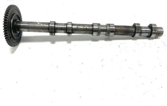 Mercedes-Benz E W211 Camshaft A64208