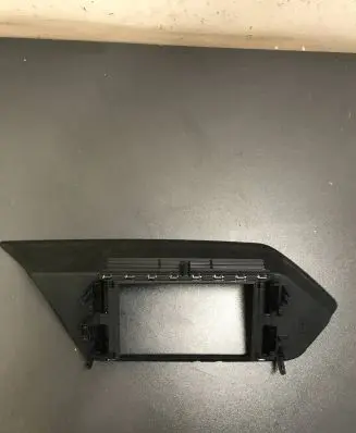 Mercedes-Benz E W212 Panel trim A2126801336 9022700