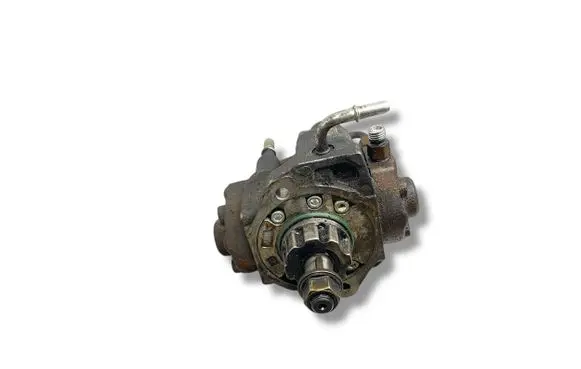 Ford Transit Fuel injection high pressure pump 6C1Q9B395BB 00154