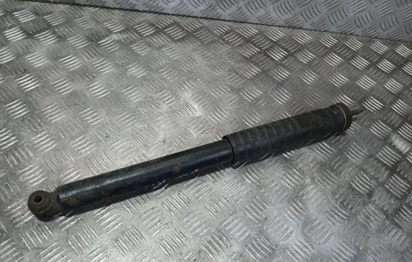 Mercedes-Benz B W245 Rear shock absorber/damper