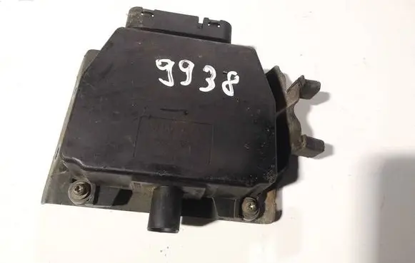 Mitsubishi Grandis Turbo solenoid valve 6q0906625e
