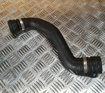 BMW X1 F48 F49 Engine coolant pipe/hose 8514051