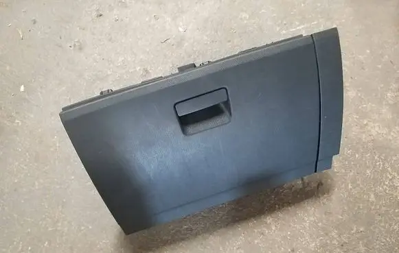 Seat Arona Glove box 6F1857103N