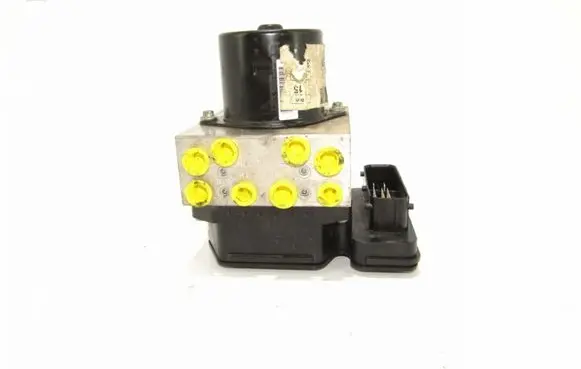 Opel Insignia A ABS Pump 22757649