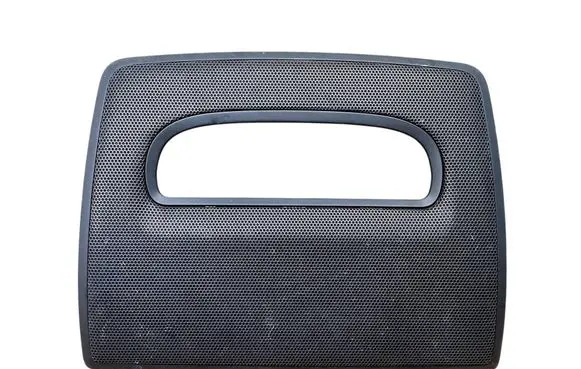 Volvo XC90 Other interior part 3409830