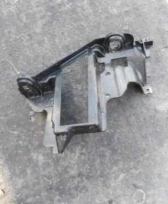 BMW X5 E53 Headlight/headlamp mounting bracket 224568