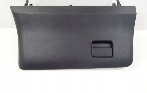 Toyota Yaris Glove box set 555500D151