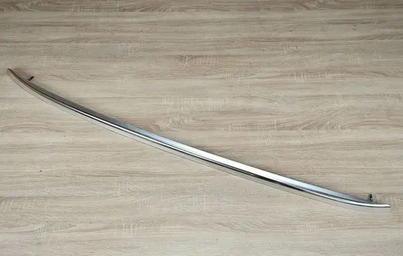 Audi Q5 SQ5 8R Roof bar rail 8R0860022J
