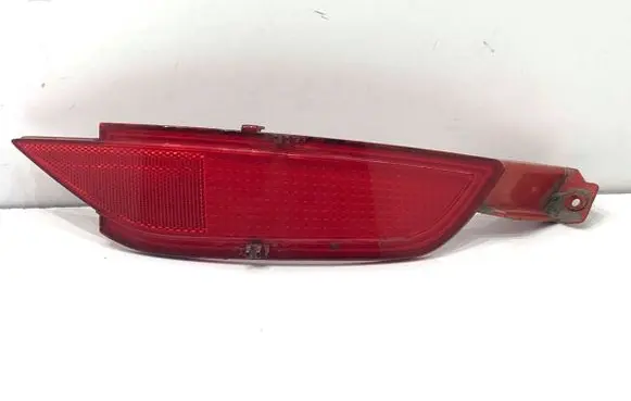 Ford Grand C-MAX Rear bumper light 8A6117A849AB