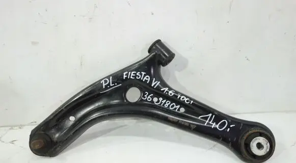 Ford Fiesta Front control arm 3691801A2918H