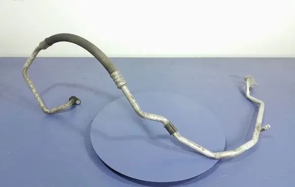 Citroen C1 Air conditioning (A/C) pipe/hose 88720-0H010C