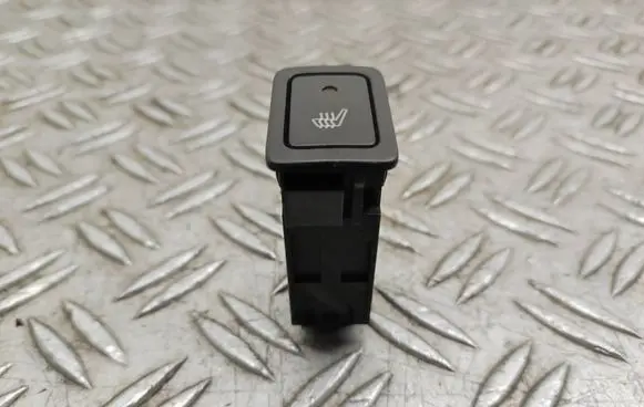 Suzuki SX4 Seat heating switch SP221201A EASS