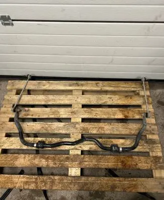 Toyota Corolla E210 E21 Front anti-roll bar/sway bar