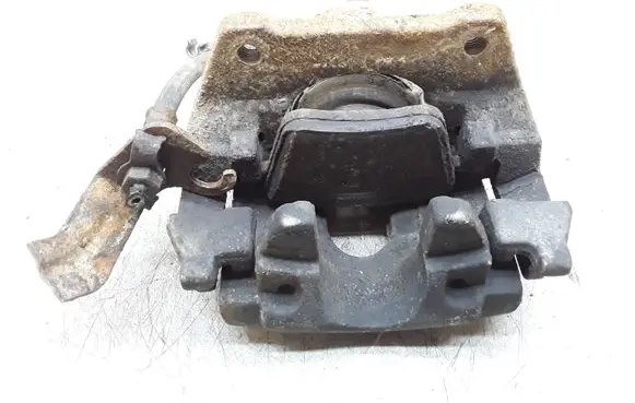 Volvo XC90 Rear brake caliper