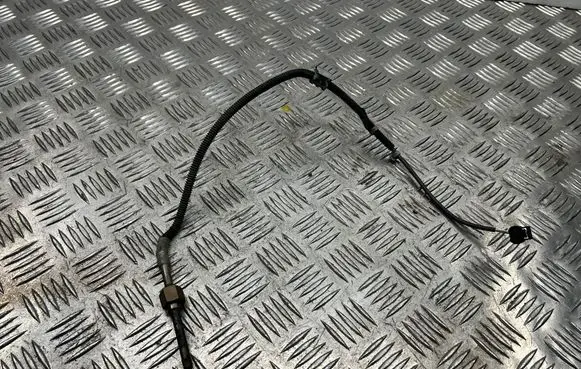 Mercedes-Benz GLC X253 C253 Exhaust gas temperature sensor A0009050805 A0225451926