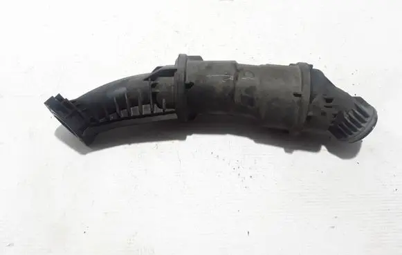 Volvo XC90 Other engine bay part 31331636