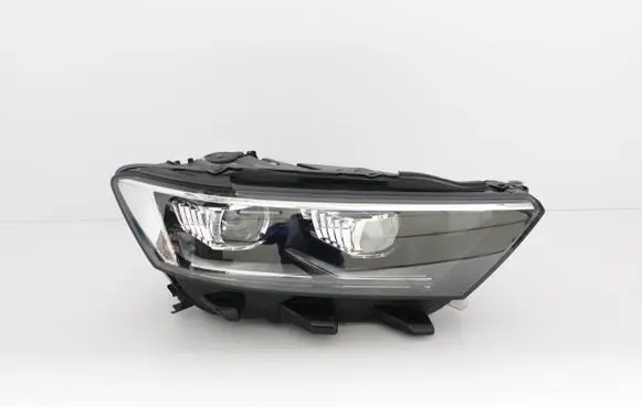 Volkswagen T-Roc Headlight/headlamp