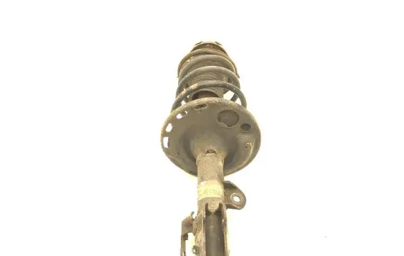 Toyota Avensis T270 Front shock absorber/damper